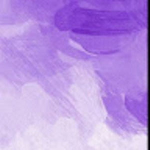 Meet your Posher, Shaelynn